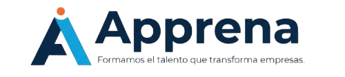 ./logo-apprena-corto_1773333359464